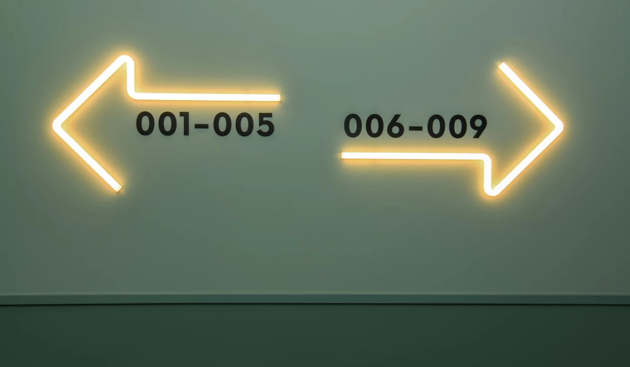 |