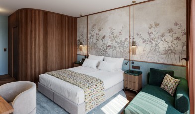 Hotel | Konolfingen