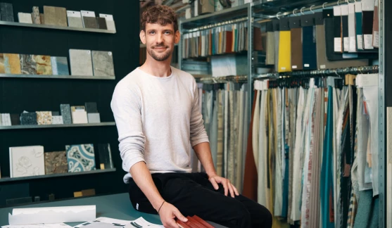 DOMINIK SCHNEIDER